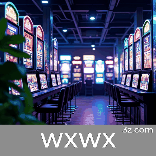 Aproveite as Incríveis Promoções do WXWX Agora!