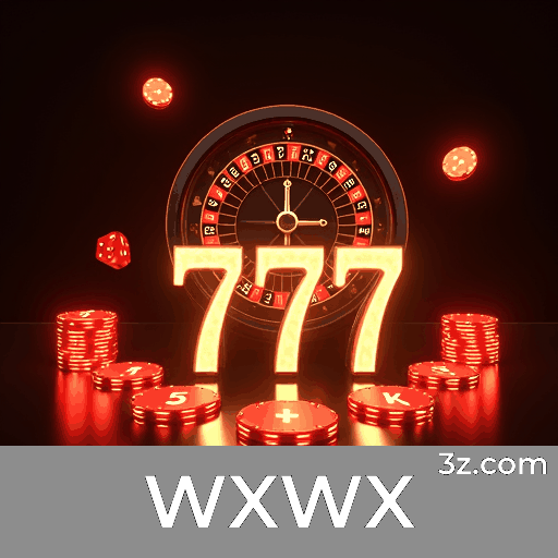 WXWX: Estratégias de Jogo para Maximizar Seus Ganhos em Casino Online