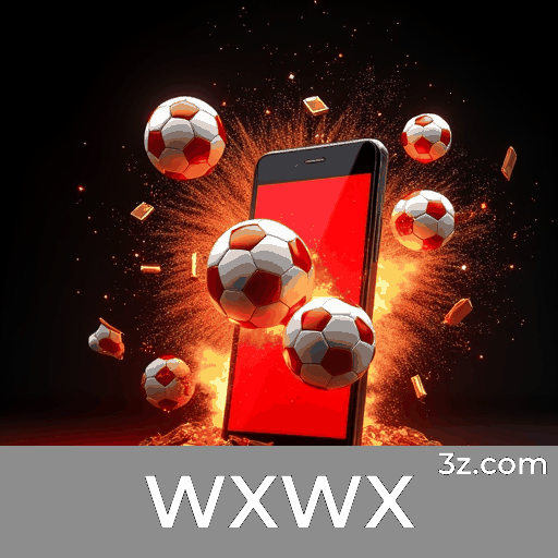 WXWX app: Benefícios Únicos para Você!