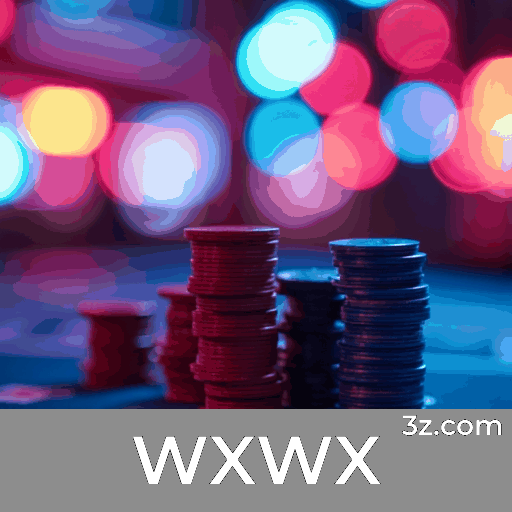 Descubra como fazer login no WXWX com segurança e rapidez