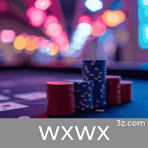 Experimente o acesso premium com login seguro no WXWX