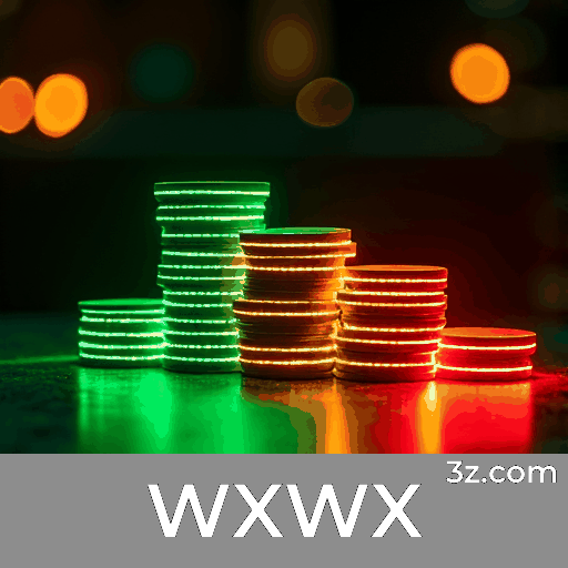 Desvende o Valor dos Bônus WXWX com Estratégia
