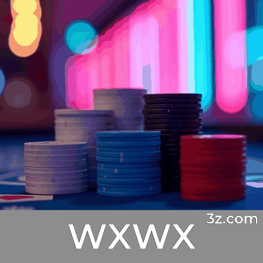 Experimente o acesso premium com login seguro no WXWX