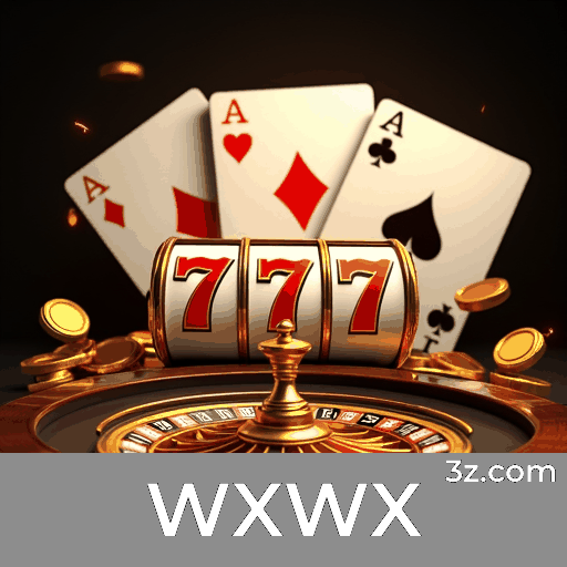 WXWX.com - Apostas Online Seguras e Confiáveis - WXWX