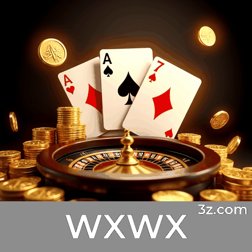 Experiência Luxuosa e Exclusiva no Casino WXWX: Descubra o Melhor do Brasil