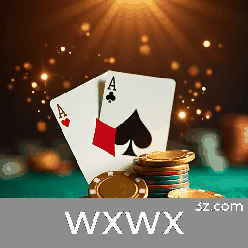 Experiência Luxuosa e Exclusiva no Casino WXWX: Descubra o Melhor do Brasil