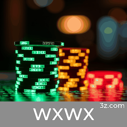 Experiência VIP Exclusiva no Casino WXWX: Luxo e Dealers Profissionais Certificados