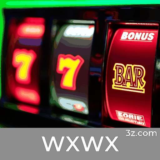 WXWX app: Benefícios Únicos para Você!
