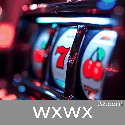 WXWX: Estratégias de apostas esportivas emocionantes