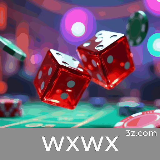 Estratégias de Bônus WXWX: Maximize Seus Ganhos Agora