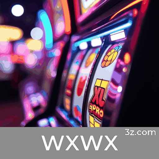 Experiência Incrível no Crash da WXWX: Altos Multiplicadores e Retiradas Estratégicas