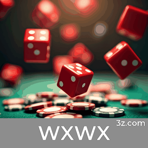 Maximize Sua Experiência de Jogo com Táticas Comprovadas no WXWX