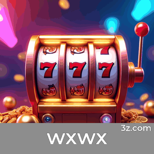 Exploração Incrível de Jogos no wxwx: Diversidade e Qualidade Exploração Incrível de Jogos no wxwx: Diversidade e Qualidade