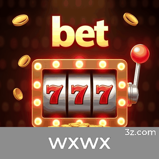 Bônus e Promoções Exclusivas do wxwx