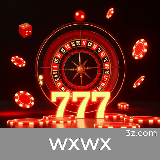 wxwx Login: Segurança de Conta e Benefícios Exclusivos wxwx Login: Segurança de Conta e Benefícios Exclusivos