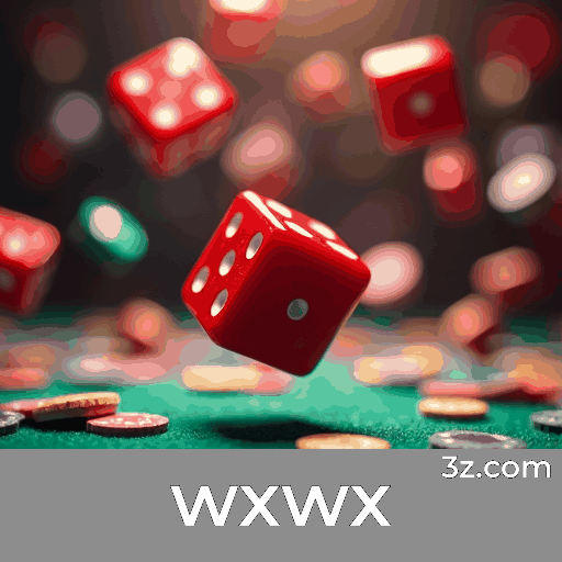 wxwx: A Revolução das Apostas em Seu Celular